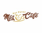 https://www.logocontest.com/public/logoimage/1560888487Mas Cafe Logo 13.jpg